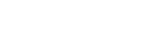 Primary Raster logo